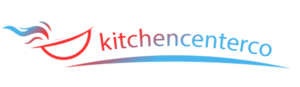 kitchencenterco