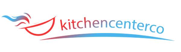 کیچن سنتر | Kitchen Center Co