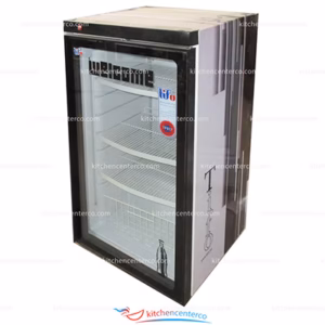 یخچال مینی 4 طبقه