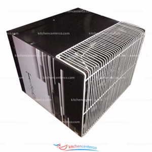 یخچال شوکیک یک طبقه
