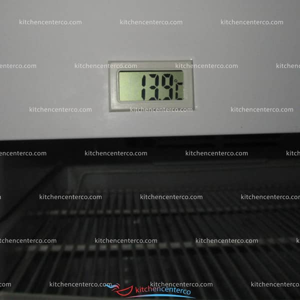 یخچال فریزر دوقلو طرح بوش