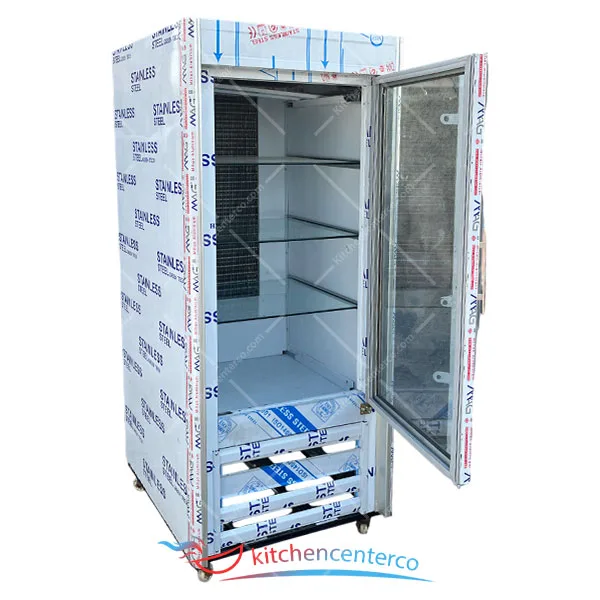 یخچال آزمایشگاهی پاتوبیولوژی