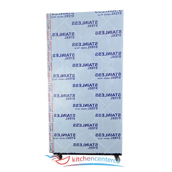 یخچال آزمایشگاهی پاتوبیولوژی